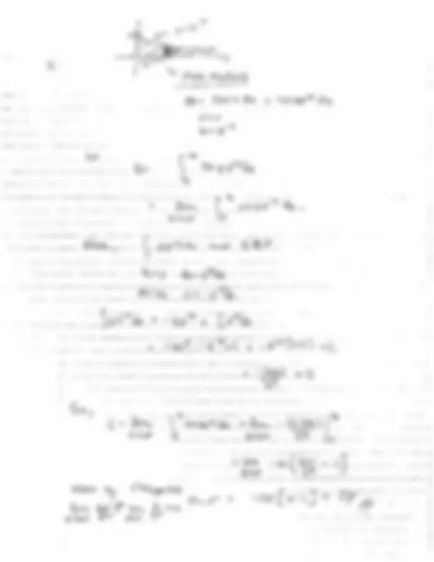 pf3