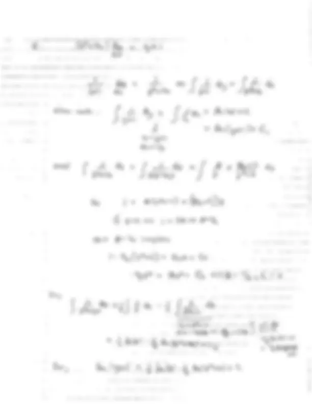 pf5