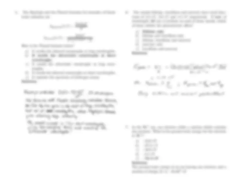pf3
