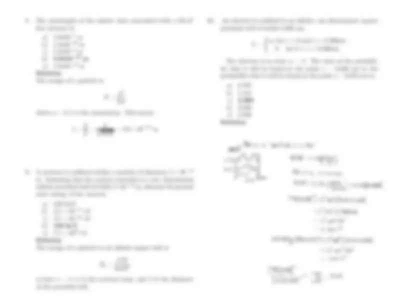 pf4