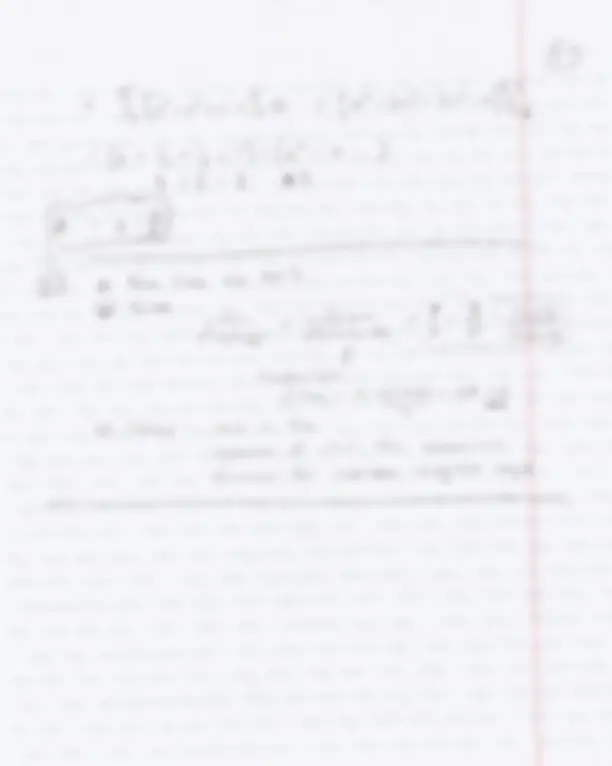 pf4