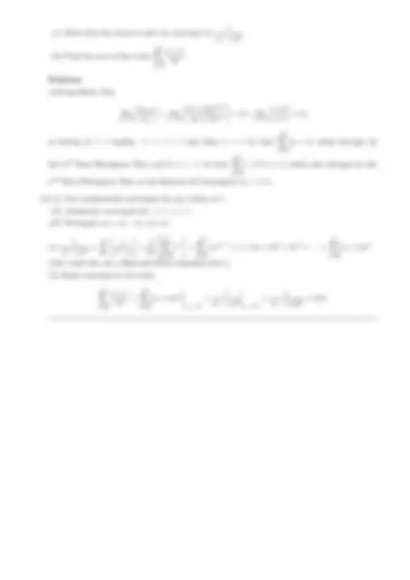 pf3