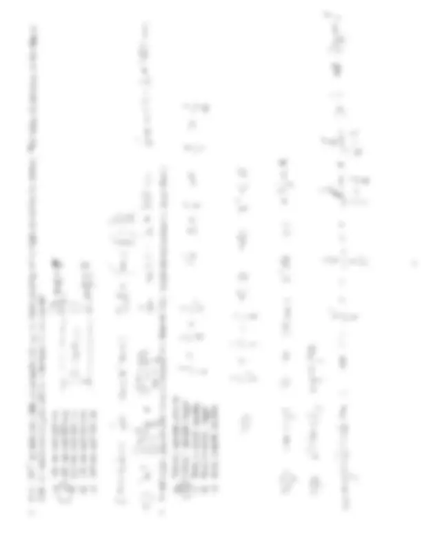 pf3