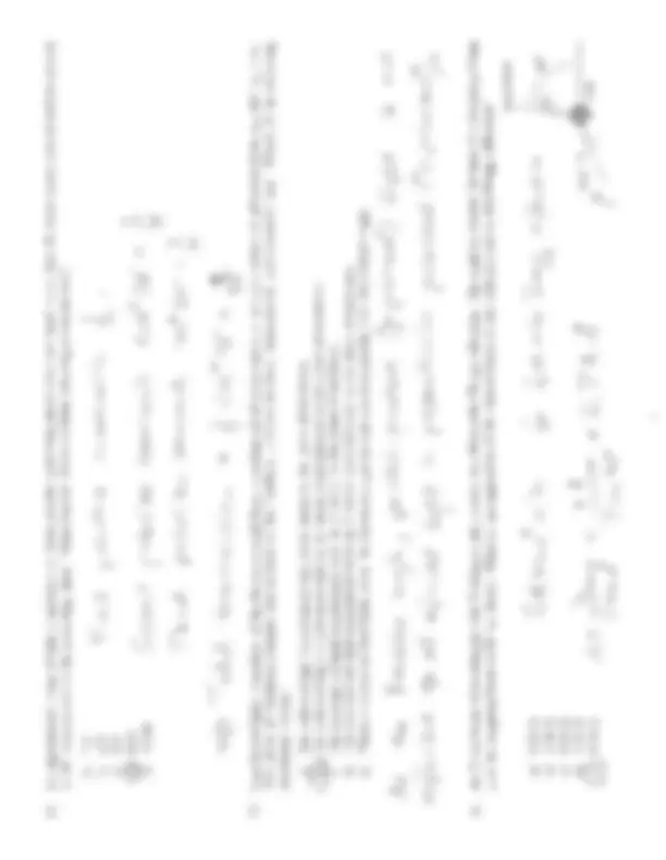 pf5