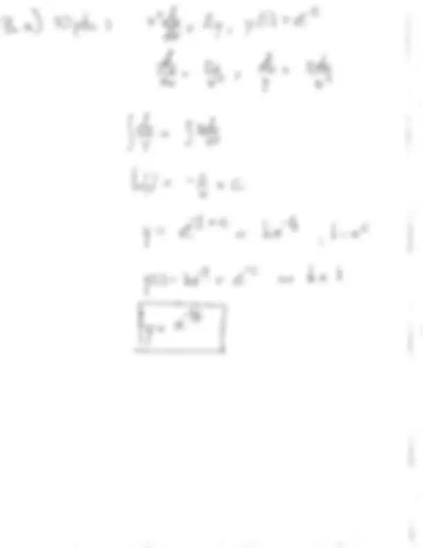 pf3