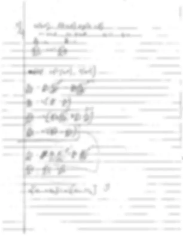 pf4