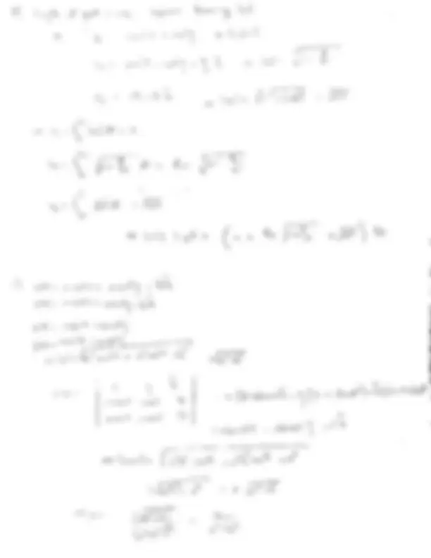 pf4