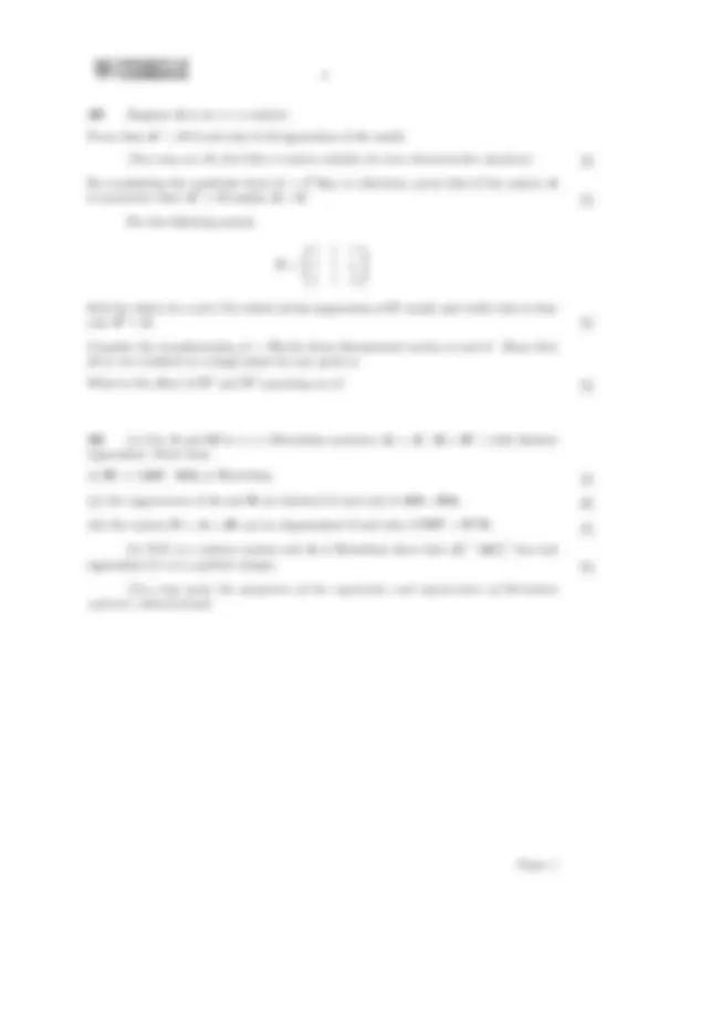 pf4