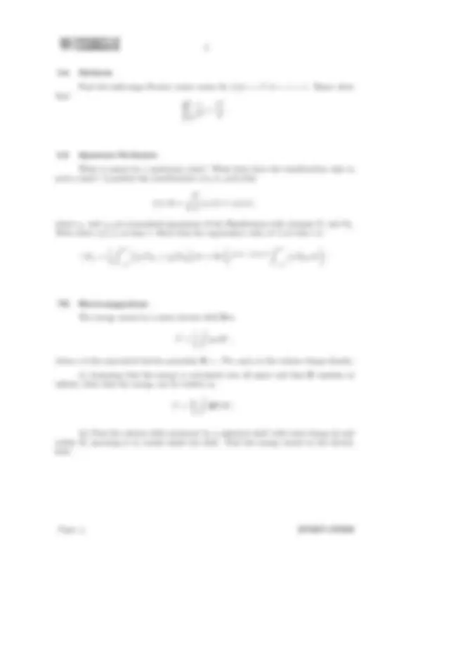 pf3