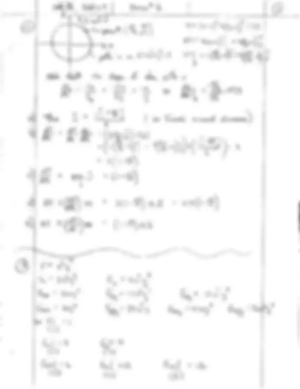 pf3