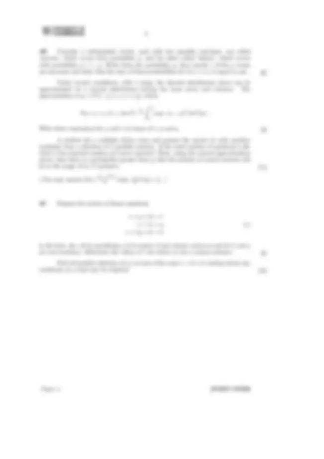 pf3