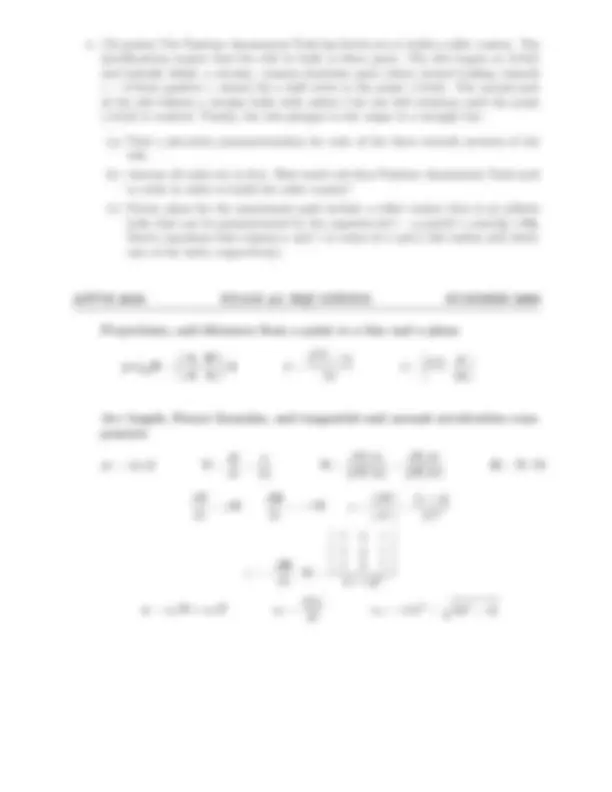pf3