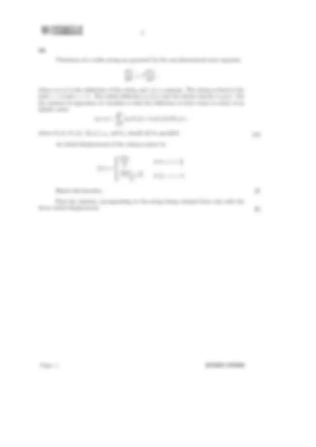 pf3