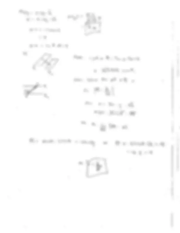 pf3