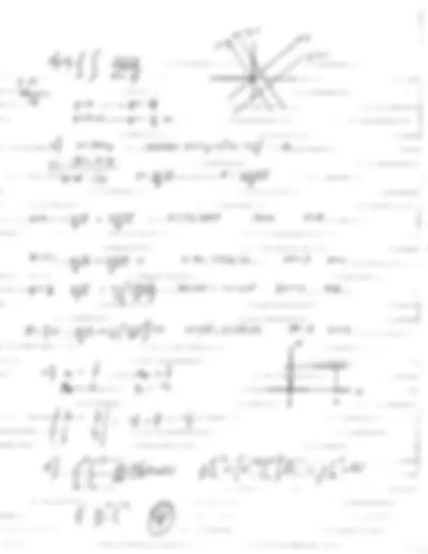 pf3
