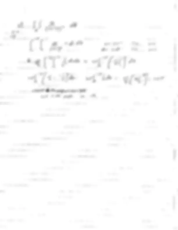 pf4