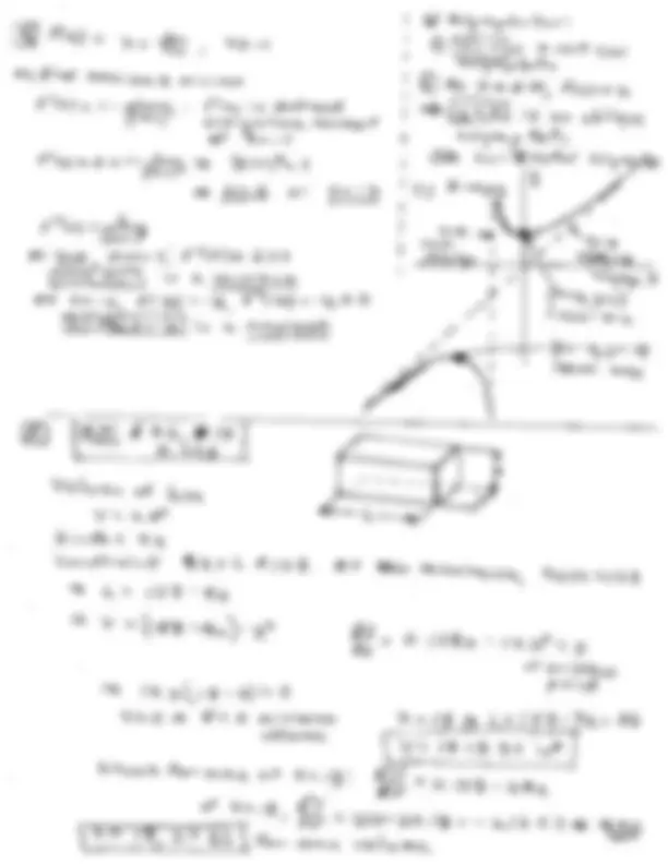 pf2
