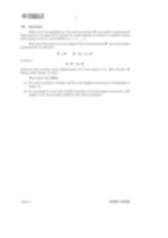 pf3