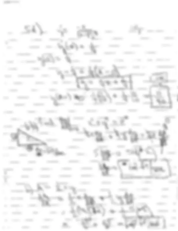pf5