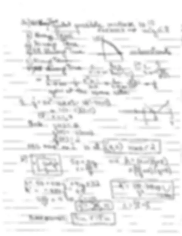 pf3