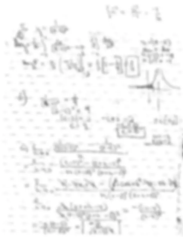 pf4
