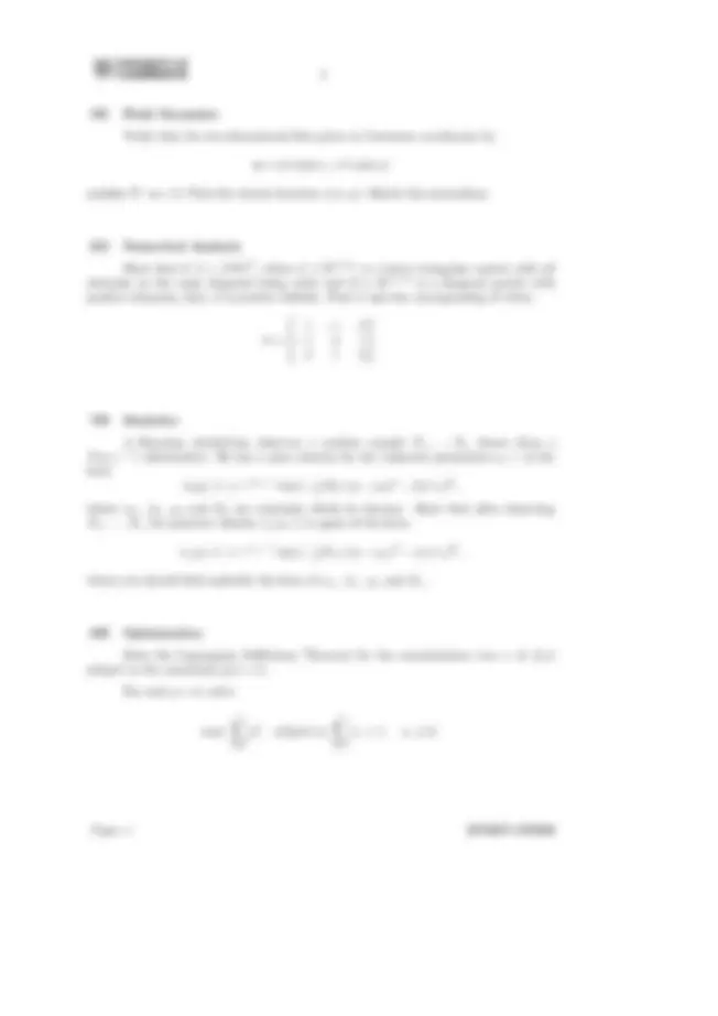 pf3