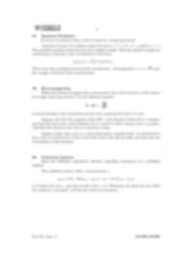 pf3