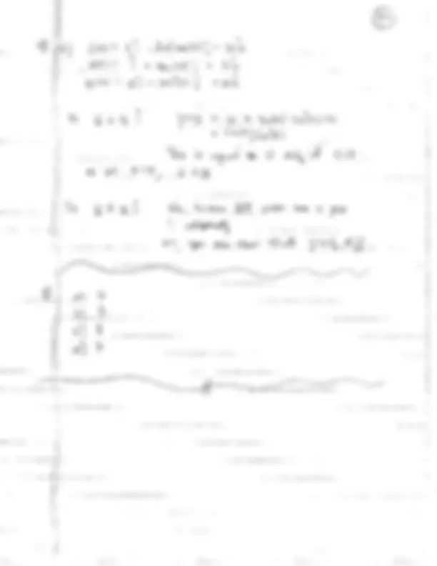 pf4