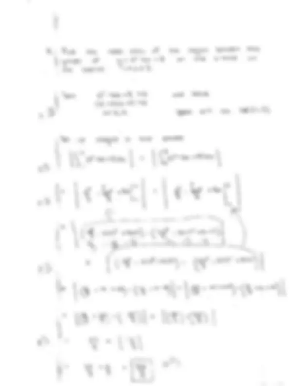 pf4