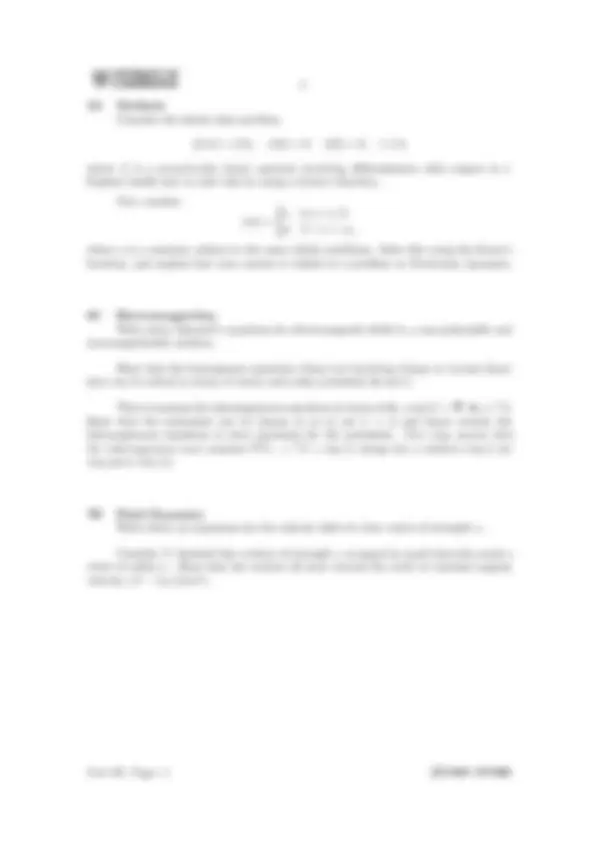 pf3