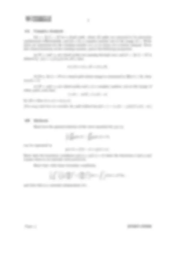 pf3