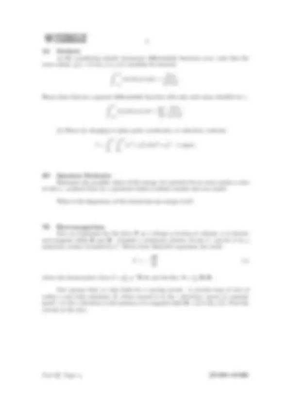 pf3