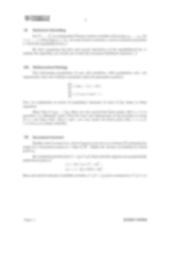 pf3