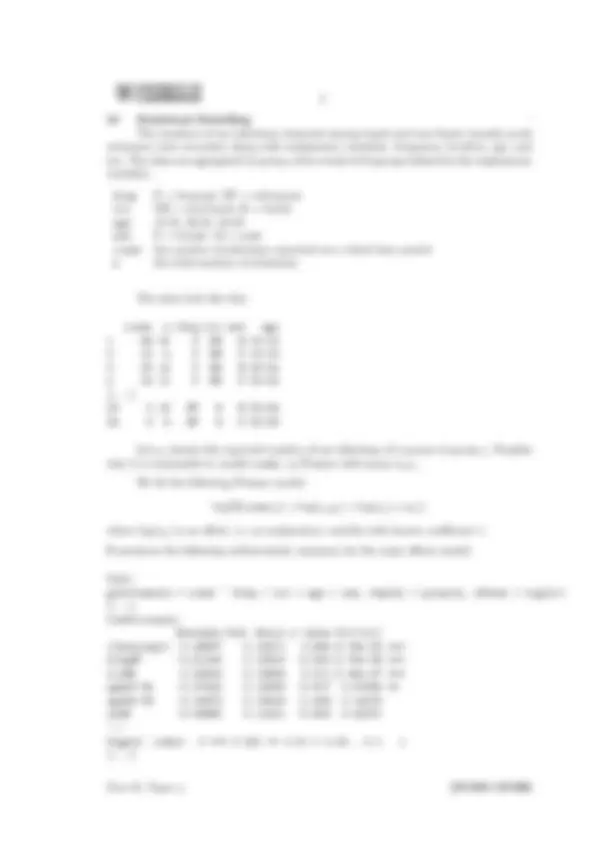 pf3