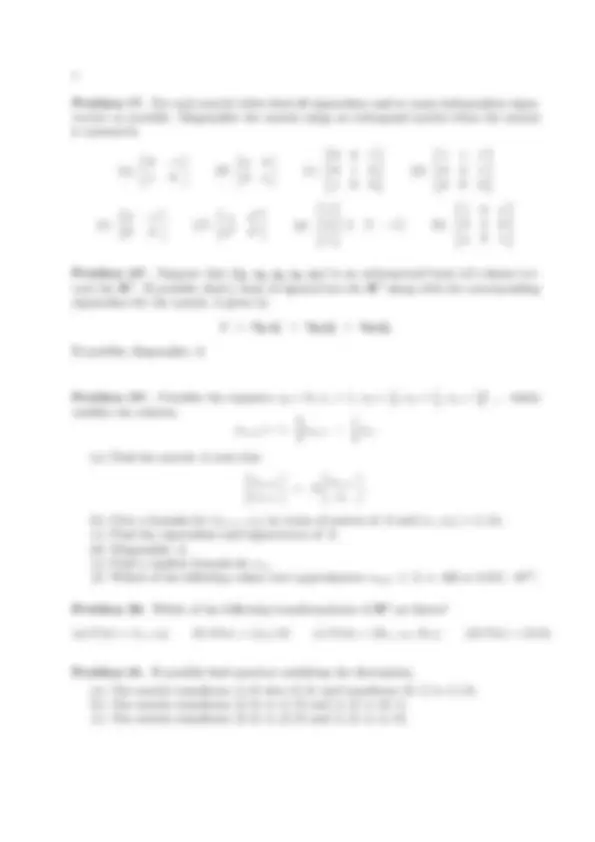 pf4
