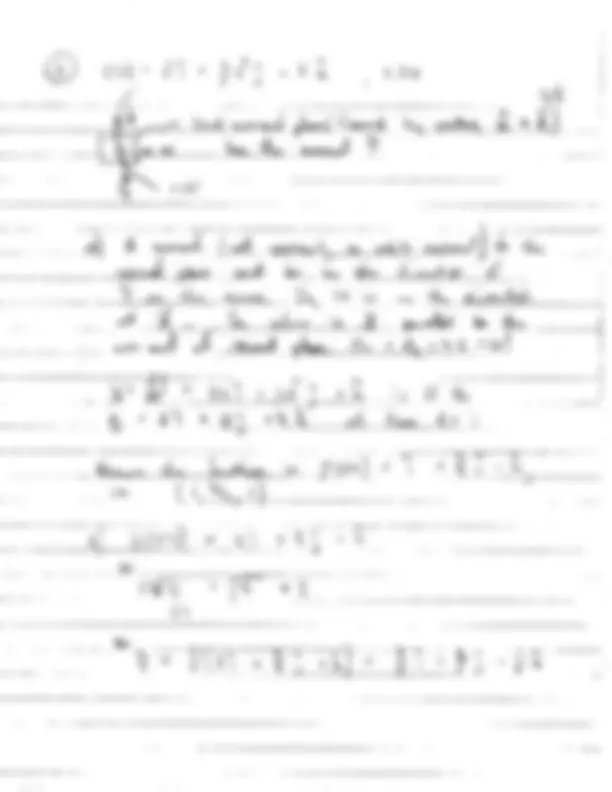 pf5