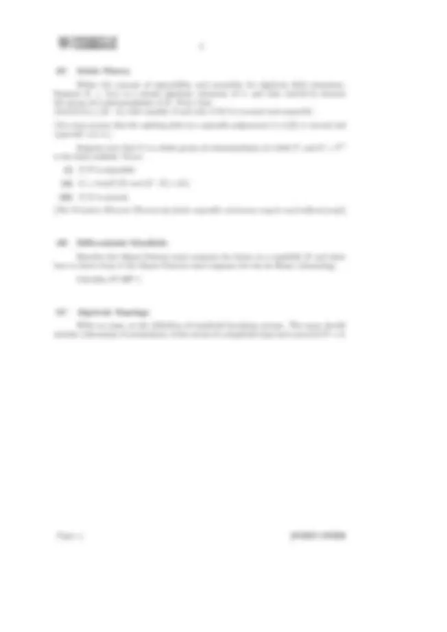pf3