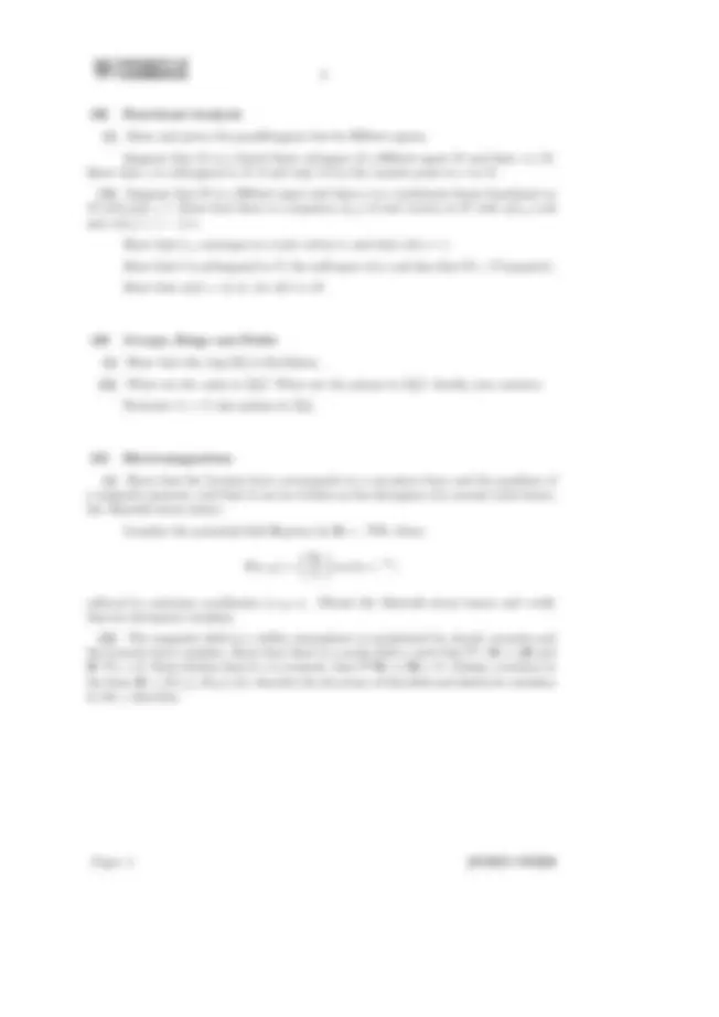 pf3
