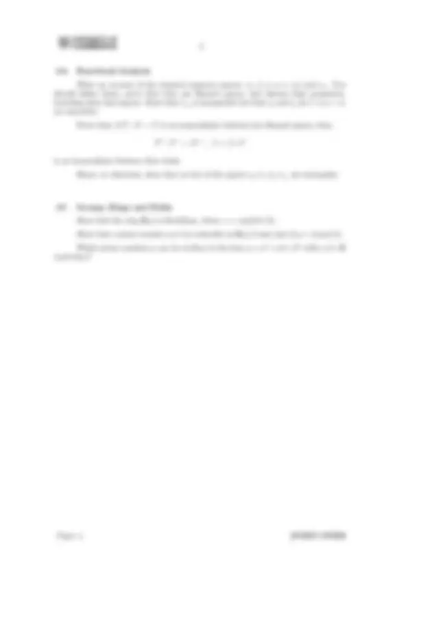 pf3
