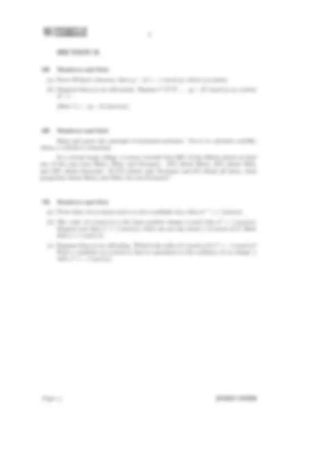 pf3
