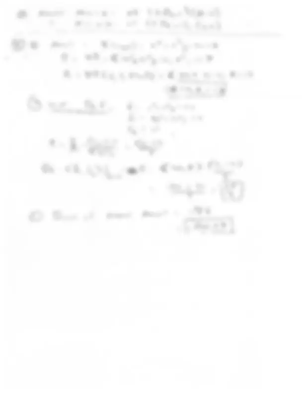 pf3