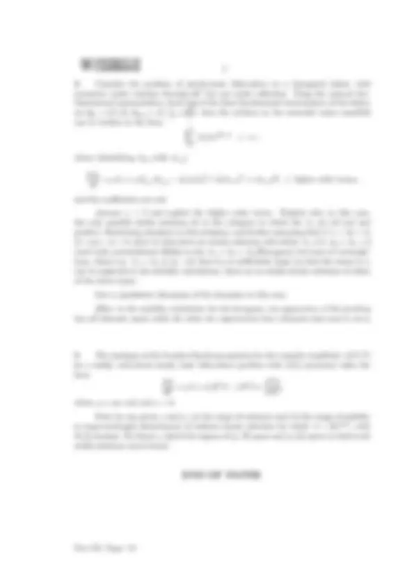 pf3