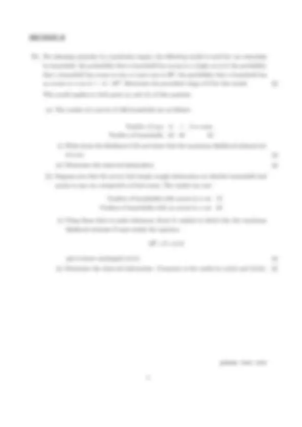 pf4
