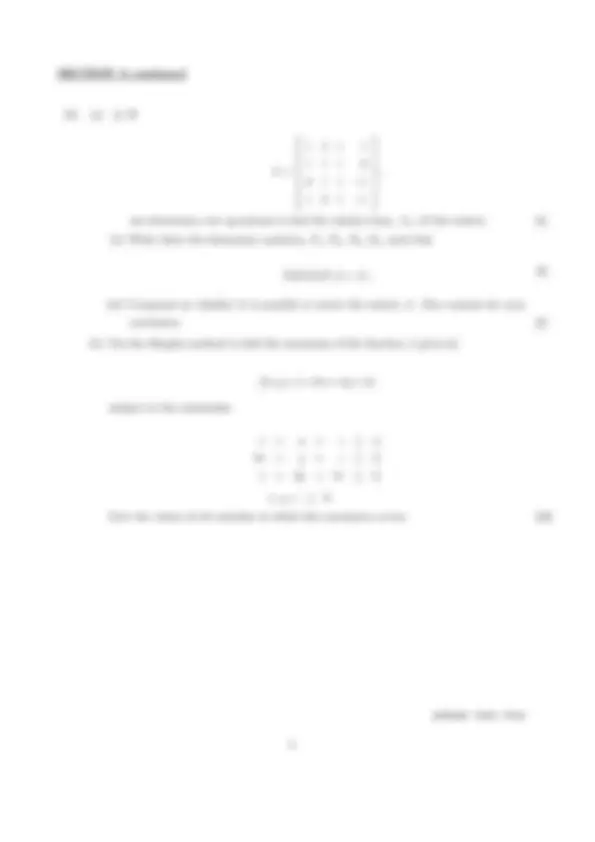 pf3