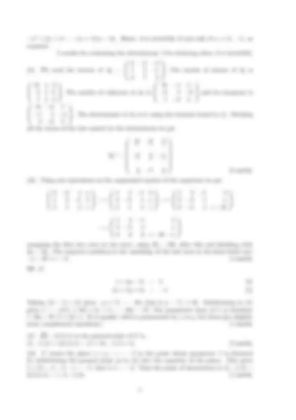 pf4