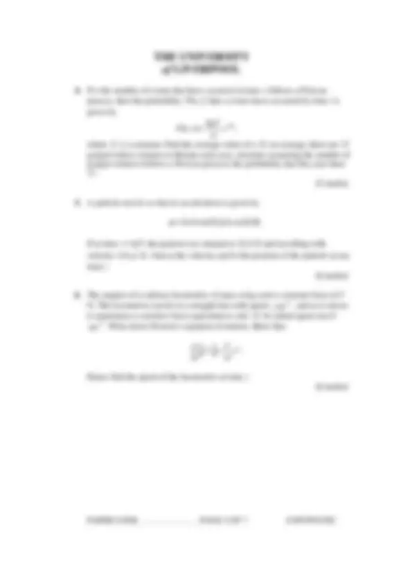 pf3