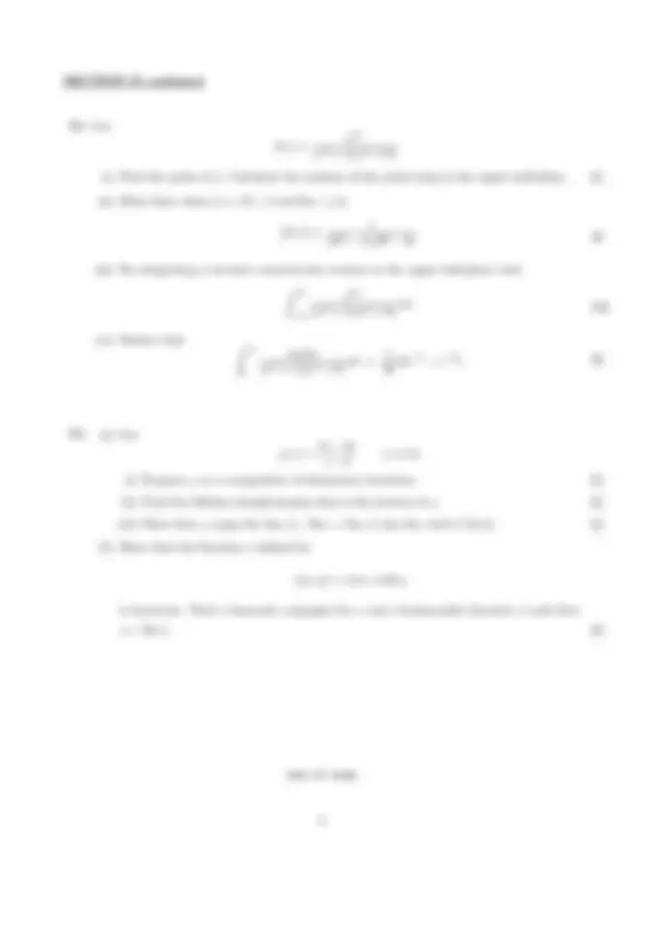 pf3