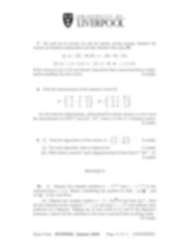 pf3