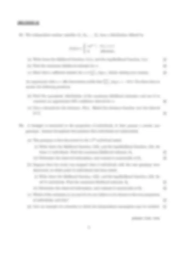 pf3