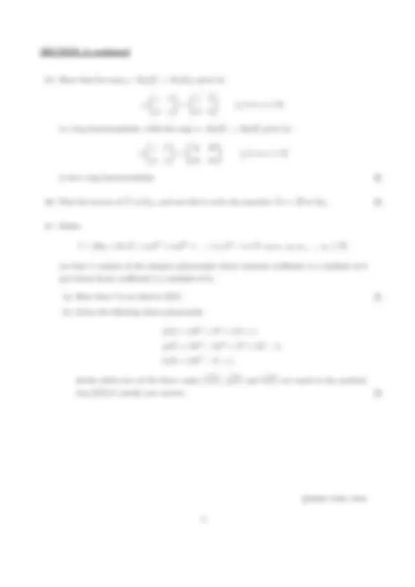 pf3